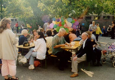 03-gaeste