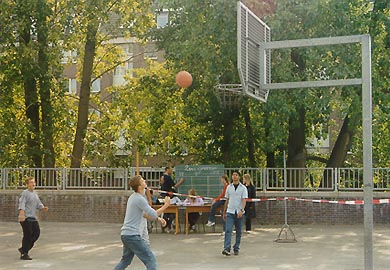 06-basketball