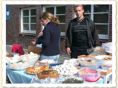 essen02