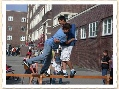 ritterspiele01